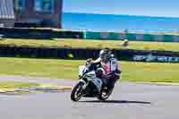 anglesey-no-limits-trackday;anglesey-photographs;anglesey-trackday-photographs;enduro-digital-images;event-digital-images;eventdigitalimages;no-limits-trackdays;peter-wileman-photography;racing-digital-images;trac-mon;trackday-digital-images;trackday-photos;ty-croes